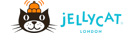 Peluche jellycat original